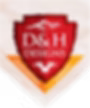 D&H DESIGNS INC
