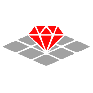 Diamondstone