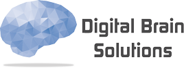 Digital Brain Solutions