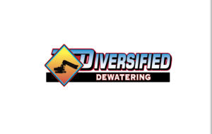 Diversified Dewatering