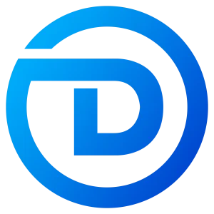 Diversified Diversified