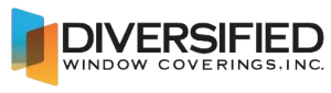 Diversified Window Coverings, Inc.