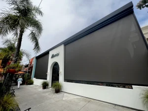 Diversified Window Coverings, Inc.