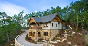 DLV Roofing DLV Roofing and Exteriors