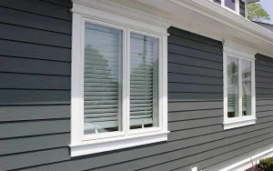 DLV Roofing DLV Roofing and Exteriors