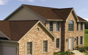 DLV Roofing DLV Roofing and Exteriors