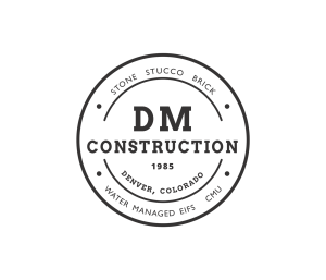 DM Construction. DM Construction.