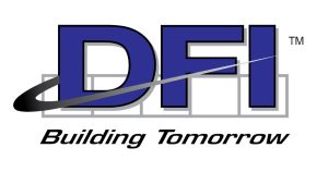 Don Facciobene Inc