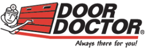 Door Doctor