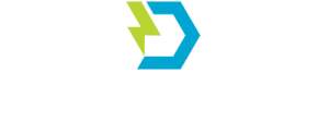 Dormit X Enterprises Ltd