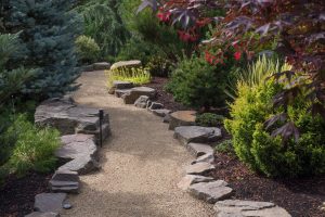 Double J Lawncare Plus, LLC