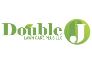 Double J Lawncare Plus, LLC