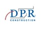 DPR