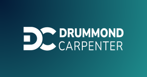 Drummond Carpenter, PLLC