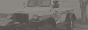 Drywall Contractor United Drywall