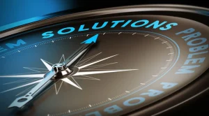 DTECH Services Inc