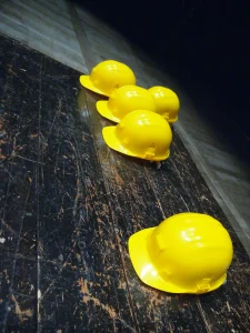 Duffin Construction