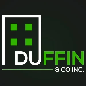 Duffin Construction