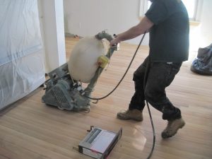 Duffy Floors/ Frank H. Duffy Duffy Floors/ Frank H. Duffy