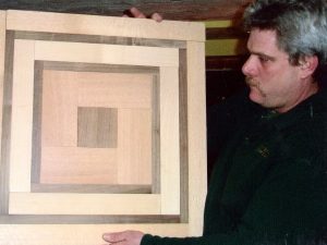 Duffy Floors/ Frank H. Duffy Duffy Floors/ Frank H. Duffy