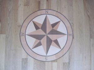 Duffy Floors/ Frank H. Duffy Duffy Floors/ Frank H. Duffy