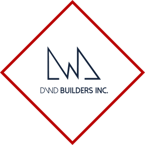 DWD Builders Inc. DWD Builders Inc.