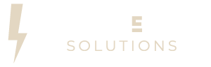 Dynergy Solutions, LLC