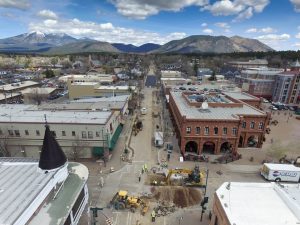Eagle Mountain Construction Company Eagle Mountain Construction Company