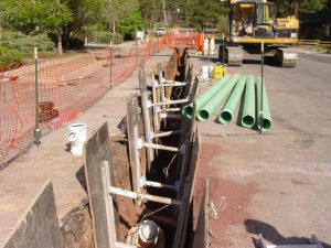 Eagle Mountain Construction Company Eagle Mountain Construction Company