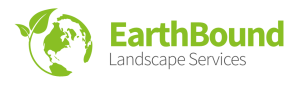 Earthbound Landscape Services