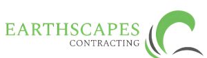 Earthscapes Contracting LLC