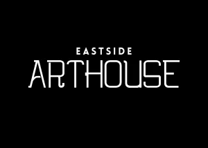 Eastside Arthouse LLC