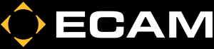 ECAM