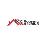 ECC Roofing & Siding