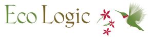 Eco Logic LLC