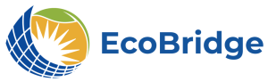 EcoBridge Infrastructure Services