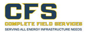 EcoBridge Infrastructure Services