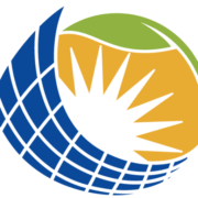 EcoBridge Infrastructure Services
