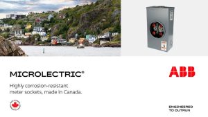 Eecol electric supply Eecol electric supply