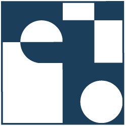 Eileen Tognini Design