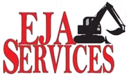 EJA Services