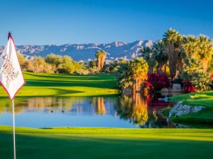 El Paseo Hotel, LLC ** El Paseo Hotel, LLC **