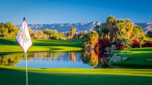 El Paseo Hotel, LLC ** El Paseo Hotel, LLC **