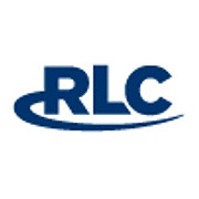 Electrical Engineering Consultant RLC Engineering