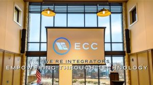 Electronic Contracting