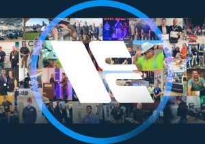 Electronic Contracting