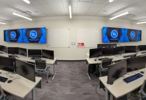 Electronic Contracting
