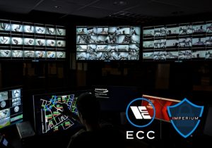 Electronic Contracting