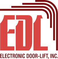 Electronic Door-Lift,Inc