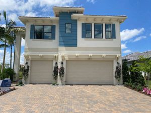 Electronic Door-Lift,Inc